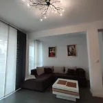 Zeglarska * Giżycko