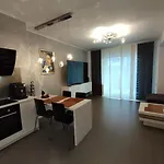 Zeglarska
